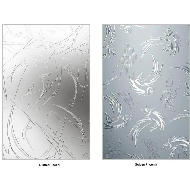 What is the Difference between Laser Etching and Engraving Glass?