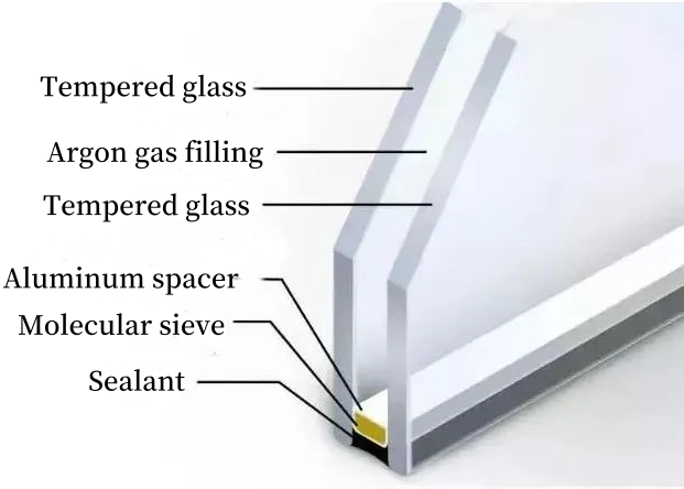 A_visual_comparison_of_vacuglass_and_traditional_double-glazed_windows.png