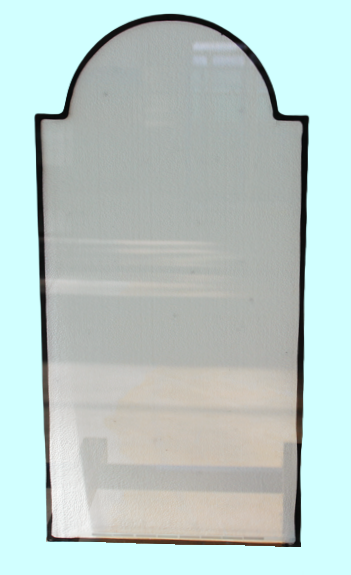 vacuum-insulated-glass-a-superior-alternative-to-triple-glazing.png