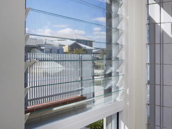 The_Versatility_of_Louvre_Glass_Panels.jpeg The_Versatility_of_Louvre_Glass_Panels.jpeg